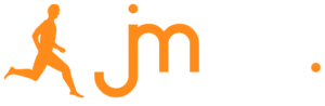 jmax coaching