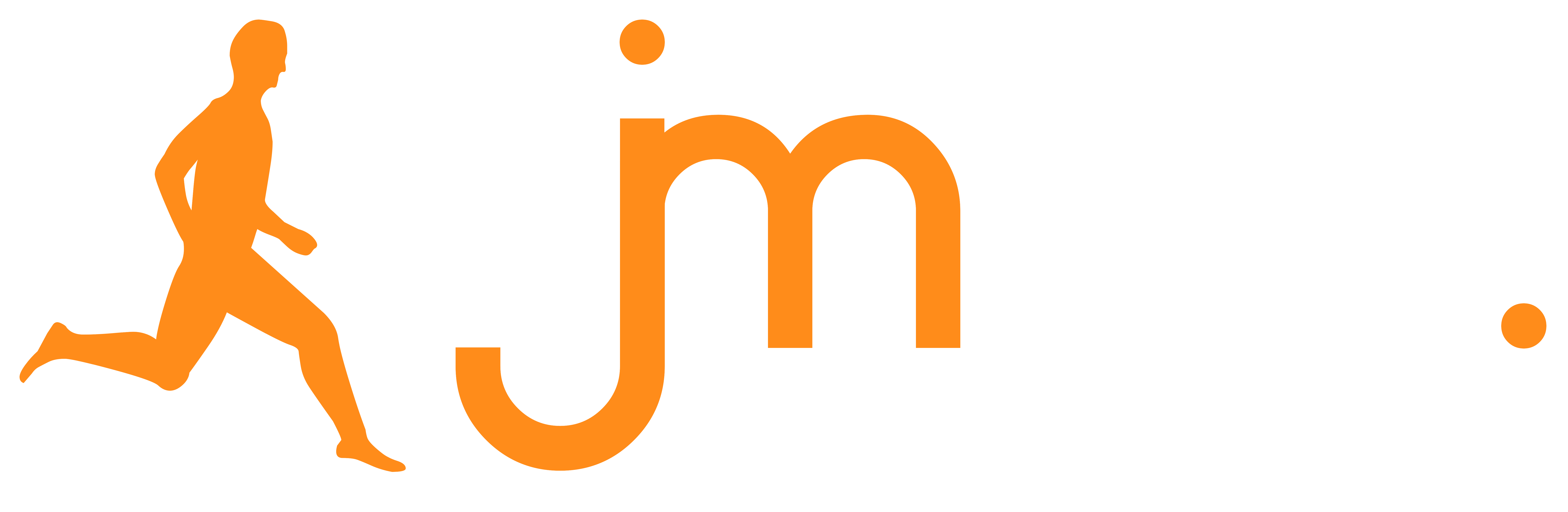 jmax coaching