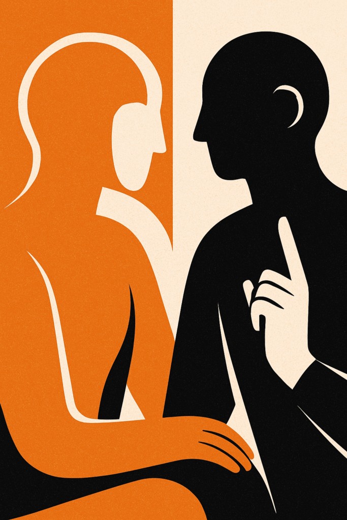 Critères de sélection d'un coach sportif