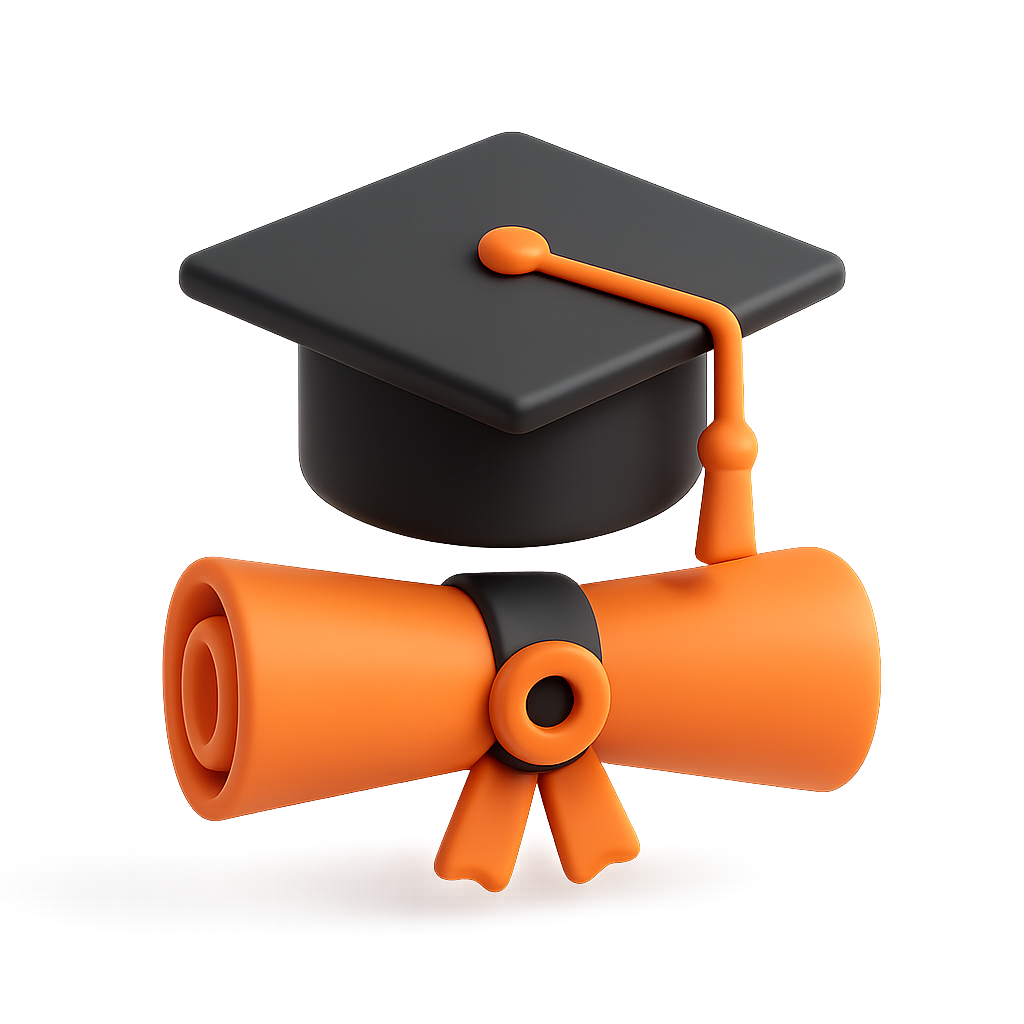 Formations universitaires et diplômes STAPS