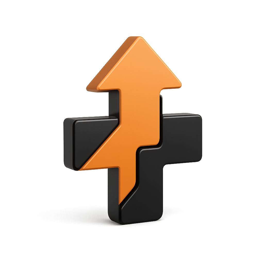 Spécialisations en réathlétisation et performance