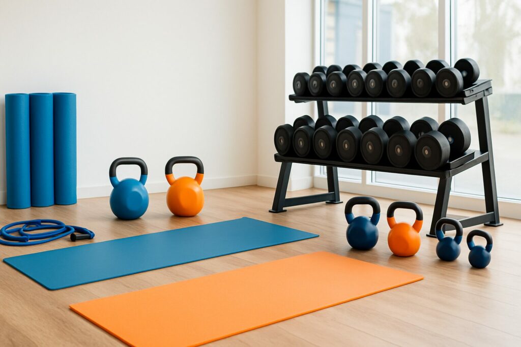 Coaching Sportif Montpellier