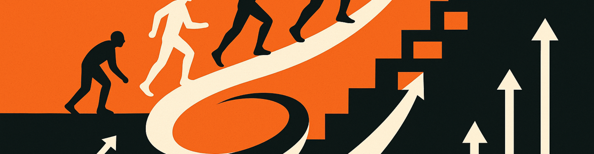 Progresser techniquement et atteindre vos objectifs sportifs