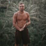 Maxime Jublan